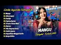 Download Lagu Linda Ayunda Simpatik - MANGU Fourtwenty - SINARENGAN - GERIGIS | DANGDUT TERBARU 2025