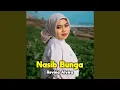 Download Lagu Nasib Bunga