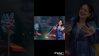 أغنيه انت انسان كداب كداب من غير احساس انت ازاى تجرحنى جودي الليبيه توزيع حمدين حصريأ 2024 