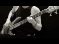Five Finger Death Punch- Bad Company