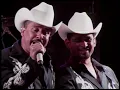 los Invasores CLAVE 7 corrido