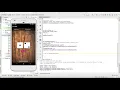 Android Application Tutorial For Beginners - Dice App Home Activity