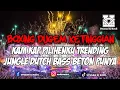 Lagu BOXING DUGEM KETINGGIAN!!! DJ KAM KAP PILIHENKU KARO FULL BASS BETON