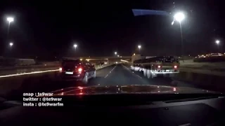 غلطه وانا المسؤول عبدالعزيز الضويحي مزاج 