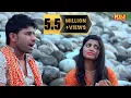 Download Lagu Haridwar ka Paani Mere Lag gaya Bhole # Raju Punjabi# शिव भजन # latest Bhole Baba Bhajan Song # NDJ