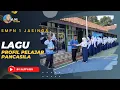 Download Lagu Lagu Profil Pelajar Pancasila KEMENDIKBUD | Novia Bachmid, Alffy Rev, Tri Adinata