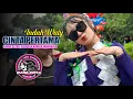 Lagu CINTA PERTAMA | INDAH WATY - RUNDA PUTRA ONE‼️DESA  KEDOKAN BUNDER INDRAMAYU 2026