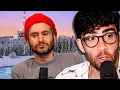 Ethan Klein DESTROYED His Own Career Hasanabi reacts