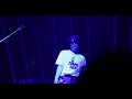 08/30/26 NELL - Deep Inside│NELL's Season 2026 - Only One @ YES24 LIVE HALL