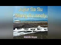 Download Lagu Chiayuyi \u0026 Lindberg, Liany Panmuma - Jujur Sa Su Bilang \u0026 Lonely