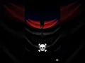 Lagu Shin sonic VS Metal sonic EDIT ☠️ - THE SONIC TAPES #sonic #shinsonic #shorts
