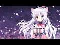 Nightcore - I'm Just Feeling (Du Du Du)