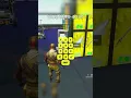 Download Lagu HOW TO TROLL YOUR FRIENDS | 1V1 WITH EVERY GUN 🔫 | #fortnite #fortniteclips #fortnitecreative