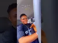 Download Lagu CHIEF MICHAEL UDEGBI - NSO BU OGWU (OFFICIAL MUSIC VIDEO REACTION)