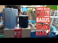 Download Lagu Tambal Kolam Terpal - Pilih Pake Apa ?