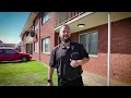 Fitzgerald Street Geraldton - Dave Rawlingson Real Estate