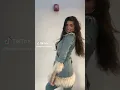 Download Lagu BRAND NEW Angelina Jordan: Fit check in 70s look #angelinajordan #reaction #new #viral #fyp #fashion