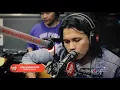 Sponge Cola performs "Kailangan Kita" LIVE on Wish 107.5 Bus