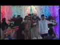 Download Lagu Acara Pernikahan Amelia \u0026 Edward - Vidio 2