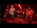 moe. - Rebubula - Live from Tipitina's - New Orleans, LA - 4/29/23