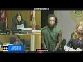 Miami man charged with killing girlfriend s 2 brothers in apartment shooting police say