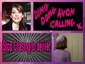 AVON - Are you chasing your customers to deliver STOP IT