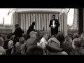 Download Lagu 2Doc: Ben Ali Libi – goochelaar († 1943, Sobibor) [trailer]