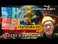 Download Lagu TANPA AMALAN APAPUN REZEKI DATANG SENDIRI‼️BEGINI CARANYA ||Abah Setu