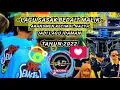 Download Lagu TEMBANG SASAK BEDAIT MALIK ANDALAN KECIMOL NAZYA LAGU TERBAIK 2022.