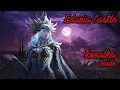 BDO Edania Castle Rusalka Guide