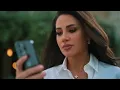 Diana Haddad - Tegoul [Official Visualizer] | ديانا حداد - تقول - Diana Haddad