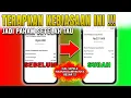 Download Lagu TIPS AMPUH Driver Shopee Food BIAR GACOR Untuk Driver Pemula