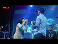Download Lagu DUA-KURSI-RITA-SUGIARTO-COVER-SHERLY-KDI-ADELLA