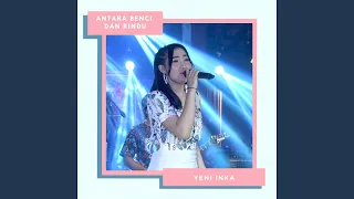 Download Antara Banci Dan Rindu MP3