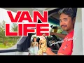 Download Lagu What RV Life Is Really Like: 7 Months on the Road with a Japanese Family in the U.S.