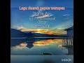 Download Lagu lagu daerah papua waropen