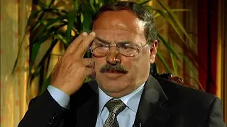 للتاريخ طالب الحمداني ضابط سابق في مديرية الامن العامة 