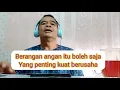 Lagu Angan Angan (Muzik \u0026 Video baru 2021)