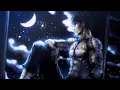 Download Lagu guts theme [slowed to perfection+soft rain]