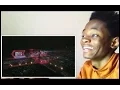 Download Lagu EXO - EXO Keep On Dancing 「The EXOrDIUM in Japan」 REACTION!!!