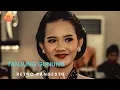 Download Lagu Klassik PANGKUR TANJUNG GUNUNG - KUWI OPO KUWI Voc.RETNO PANGESTU \u0026 EVA // RiCk Management