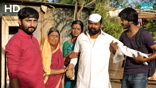  baban bhausaheb shinde u0026 gayatri jadhav 