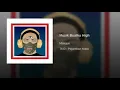 Download Lagu Malique-muzik buatku high