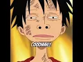 Download Lagu lupi gomu gomu no dangdutan 🗿👍 #onepiece