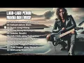 Download Lagu 🎶Lagu Lagu Penuh Makna dan Emosi! 🎶