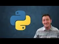 Complete Python Programming Masterclass Beginner to Advanced - learn Python