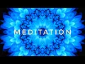 Lagu Relaxing music Mandala meditation for relaxation and anxiety relief
