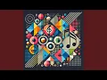 Download Lagu Bibunt Centum (Extended)