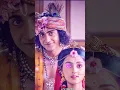 Download Lagu gau nako kisna...... ❤                   #explorepage #radhakrishna