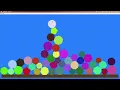 convex-polygon-collision mp4